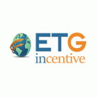 ETG Incentive IT Coupon Codes